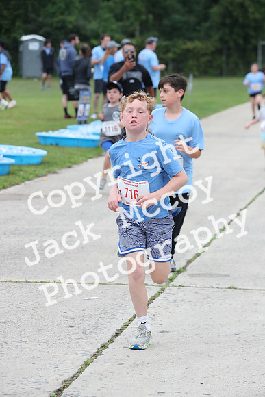 FunRun_0038