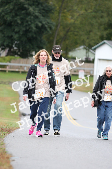 Finish5k_0324
