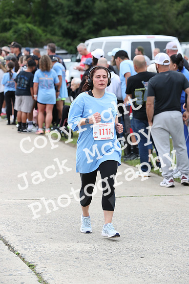 Finish_0657