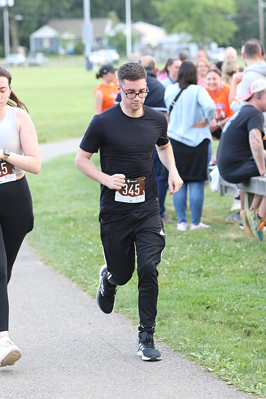 Finish_0401