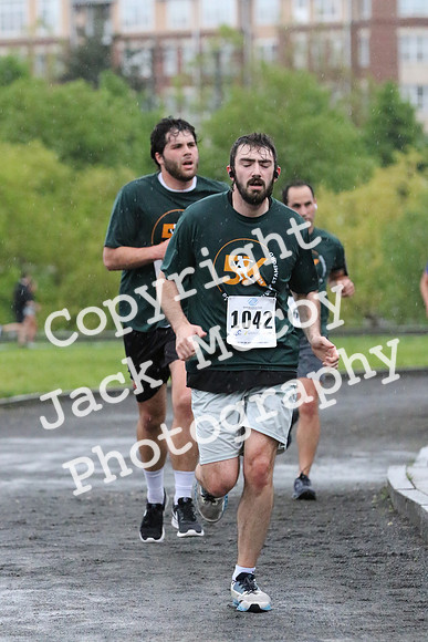 Finish_0182