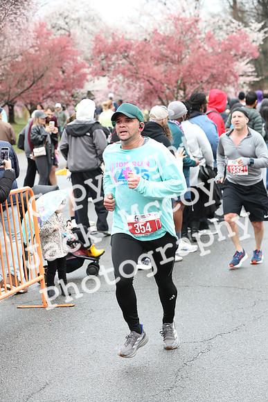 Finish_0510