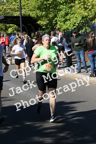 Finish_0605
