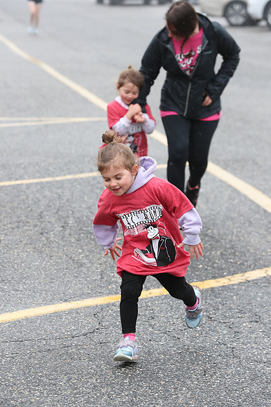 FunRun_0037