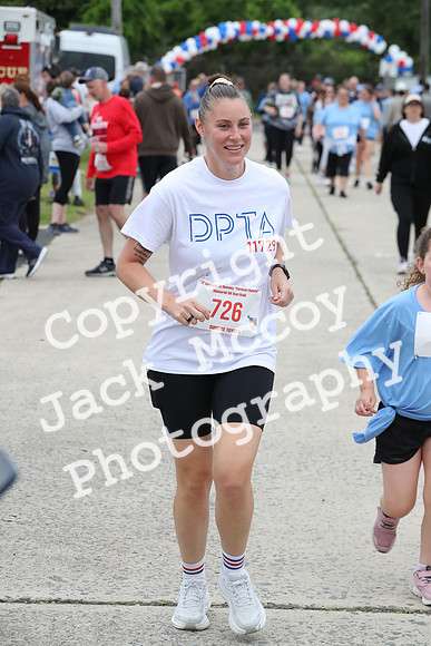 Finish_1454
