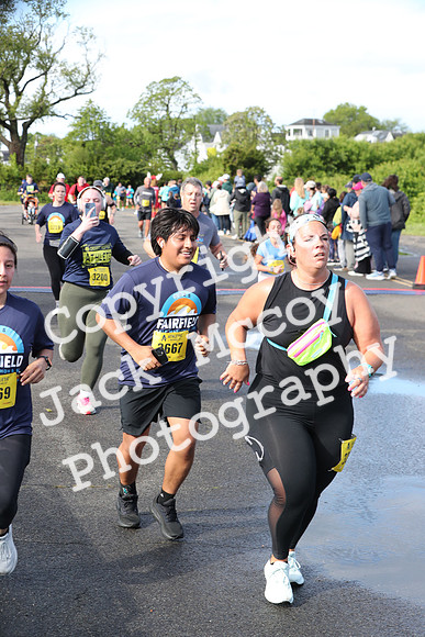 Finish5k_0463