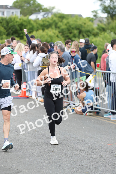 FinishHalf_1849