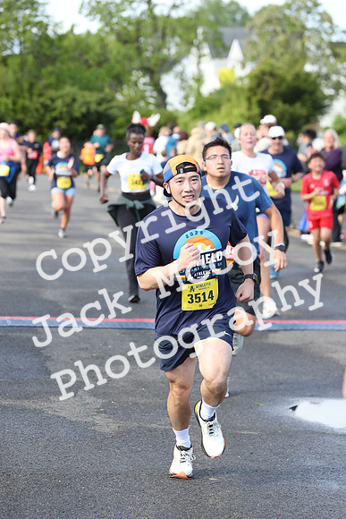 Finish5k_0217