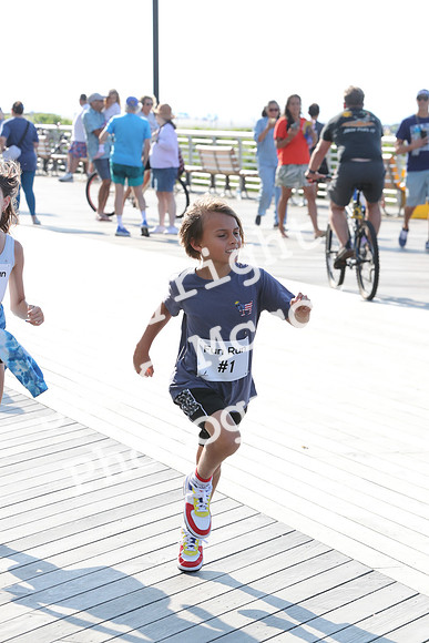 FunRun_0093
