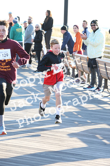 FunRun_0055