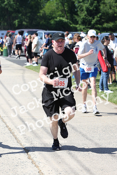 Finish_0812
