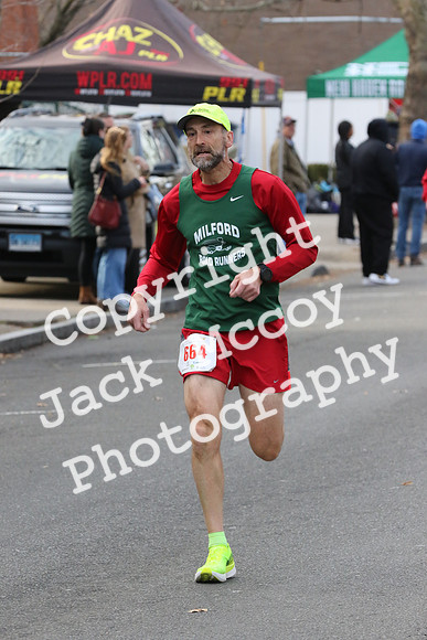 Finish_0068