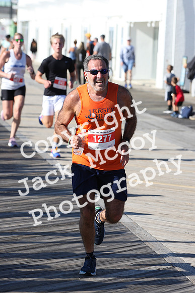 Finish_0249