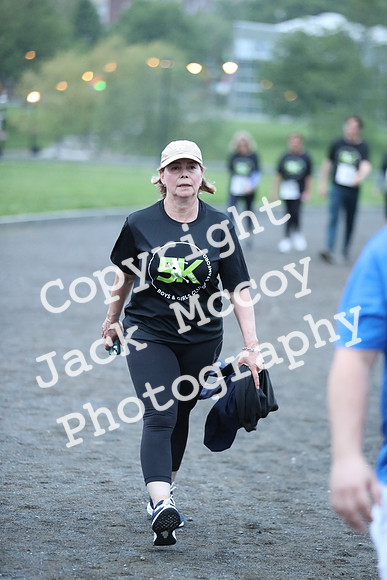 Finish_1006