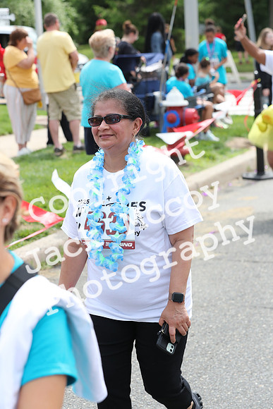 Finish_1109
