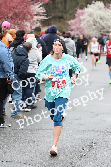 Finish_0261