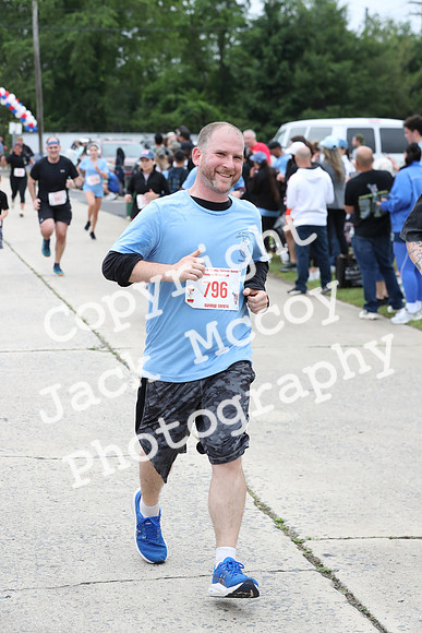 Finish_0624