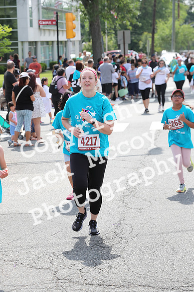 Finish_0669