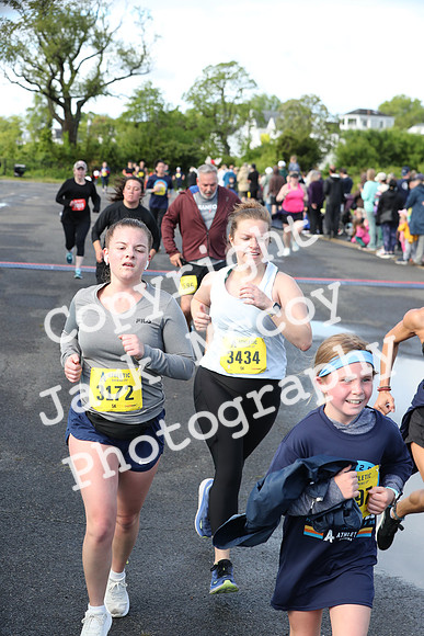 Finish5k_0343