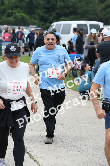 Finish_1117