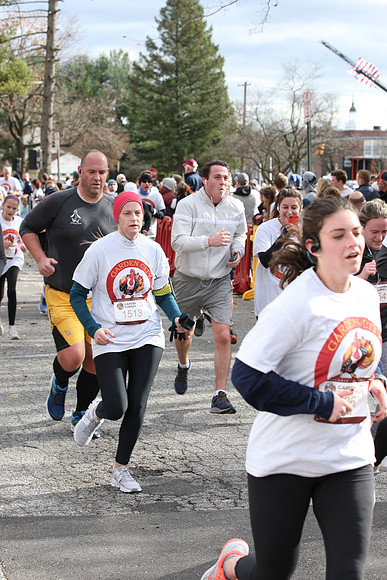 5MileFinish_1303