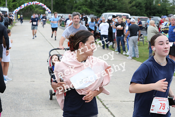 Finish_0808