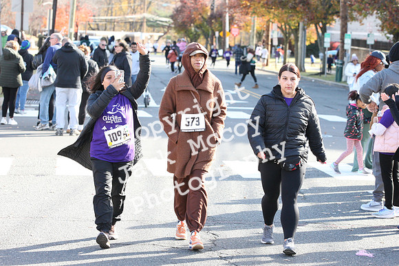 Finish_1053
