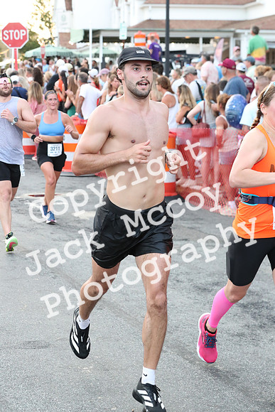 Finish_1162