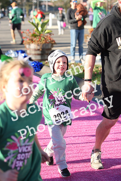 KidsFunRun_0083