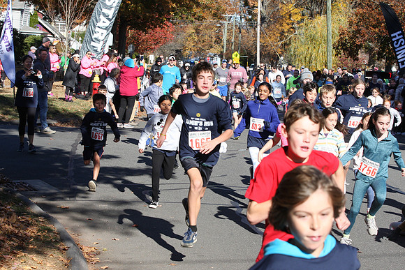KidsFunRun_0011
