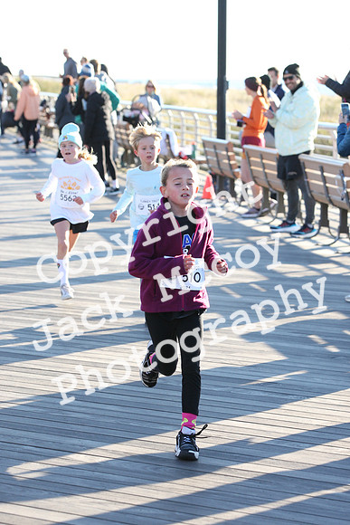 FunRun_0143