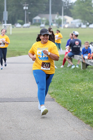 Finish_0465