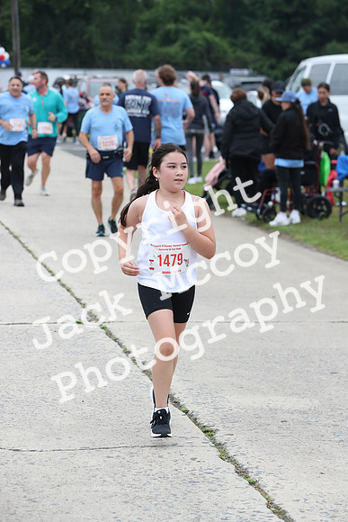Finish_1113