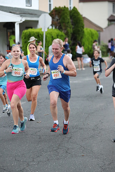 Finish_0505