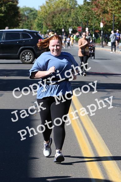 Finish_0952
