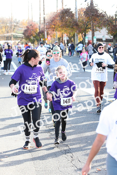 Finish_0309