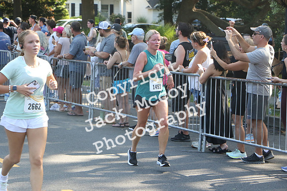 Finish_1024