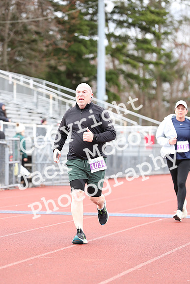 Finish5k_0379