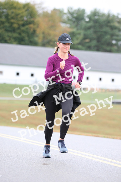 FinishHalf_0279