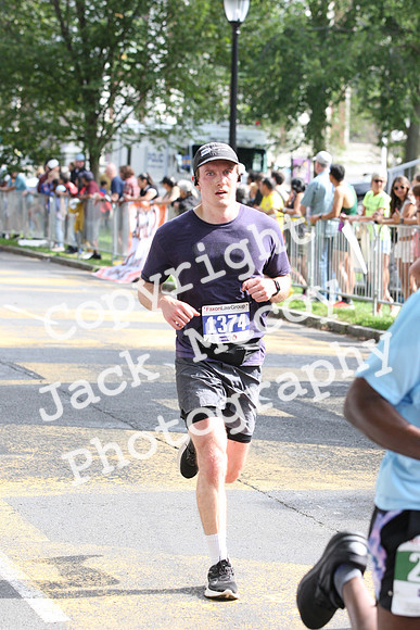 Finish20kHalf_0528