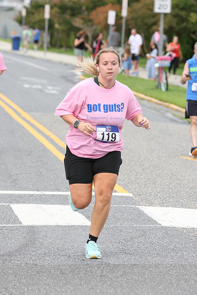 Finish_0239