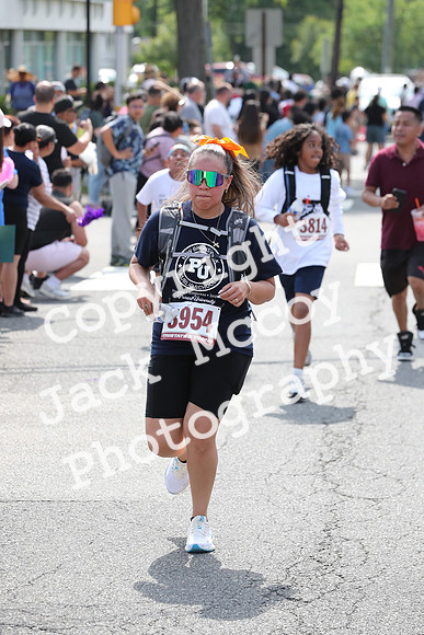 Finish_0288