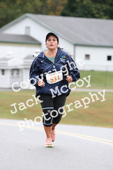 Finish5k_0146