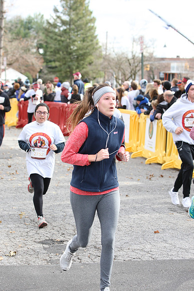 5MileFinish_1357