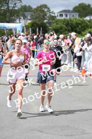 FinishHalf_1361
