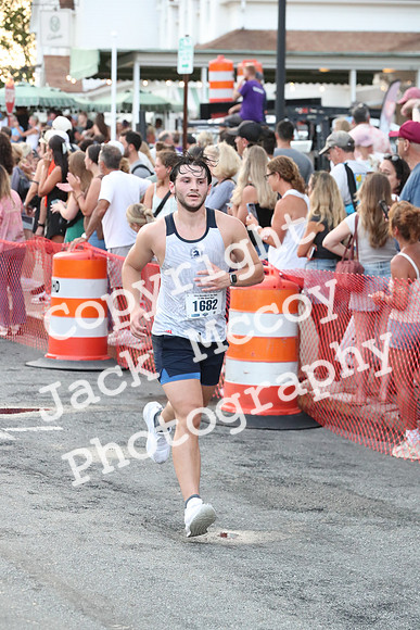 Finish_1200