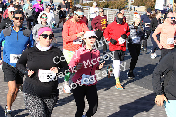 Start10k_0073