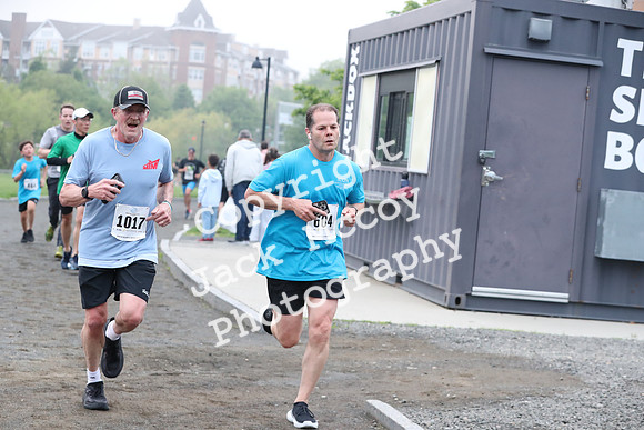 Finish_0270