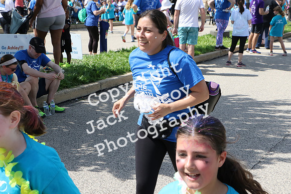 Finish_2839
