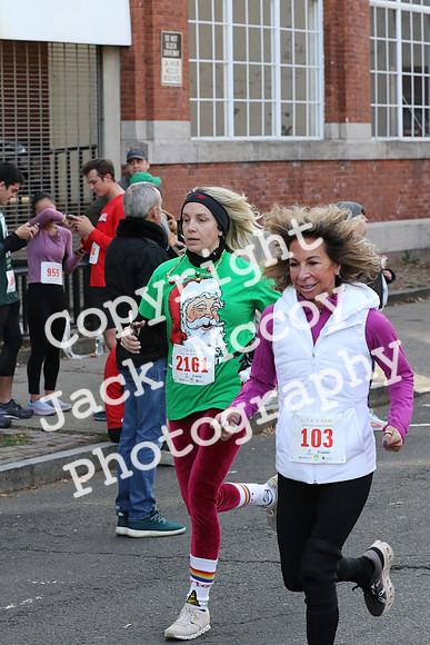 Finish_0426